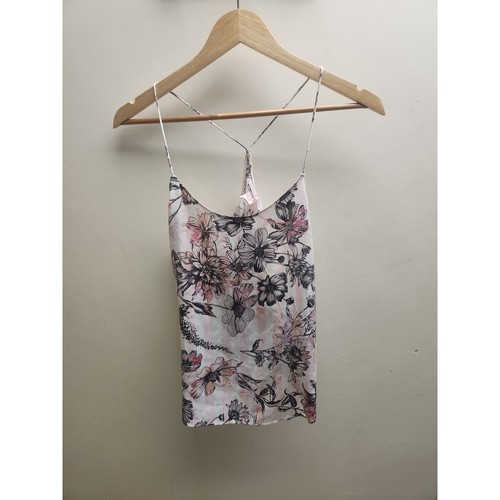 Camicia victorias secret rosa - secret,