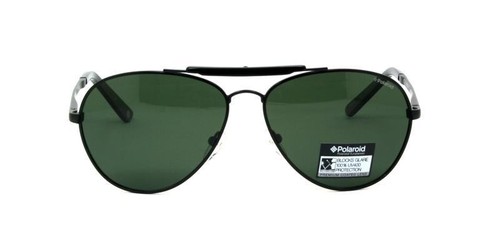 Polaroid 9303 sunglasses - u,