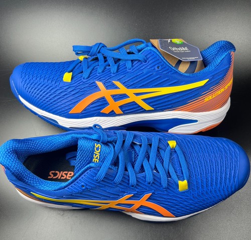 Scarpe tennis uomo - uomo, asics