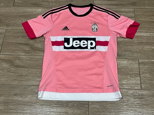 Maglia nike juventus 2015 2016 - juventus, 2015-2016