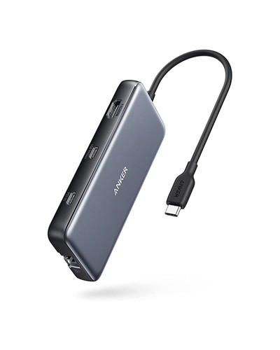 Anker hub usb 1 - usb,