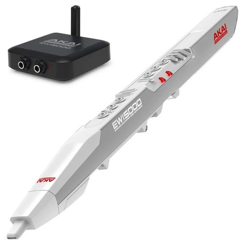 Akai professional wind - professional,
