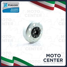 Rotore volano piaggio vespa - volano,