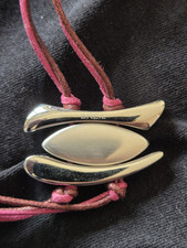 collana Breil donna Original