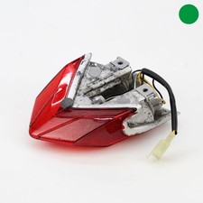 MV AGUSTA Brutale 800 Faro Fanale posteriore 2012 2016 Taillight ID86379