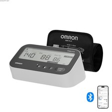 OMRON X4 Connect AFib