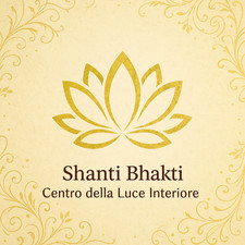 ✫ Lettura Carte del Dharma – Scopri il tuo destino spirituale e il senso degli i