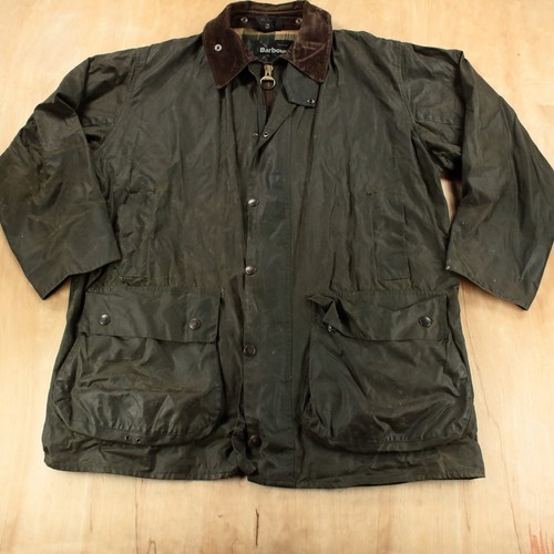Barbour england a330 border - barbour,
