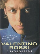 Valentino rossi - valentino,