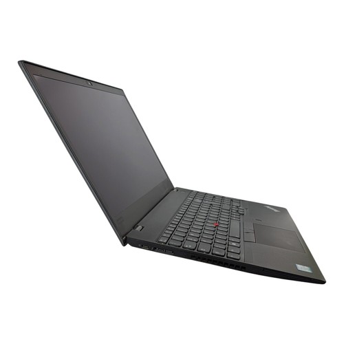 Lenovo thinkpad t580 8350u - lenovo,