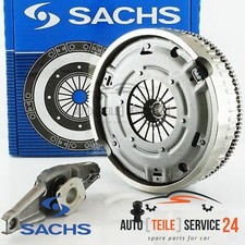 Kit frizione sachs 3090600003 - kit,