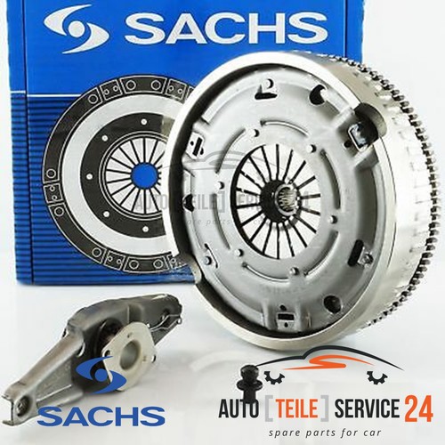 Kit frizione sachs 3090600003 - kit,