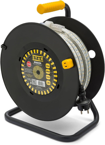 Stak ribbon striscia led - stak, 15