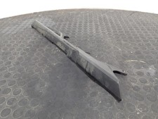 Protezione catena Yamaha