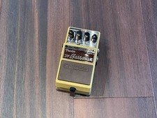 BOSS FBM-1 Fender '59 Bassman