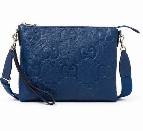 Gucci borsa uomo messenger