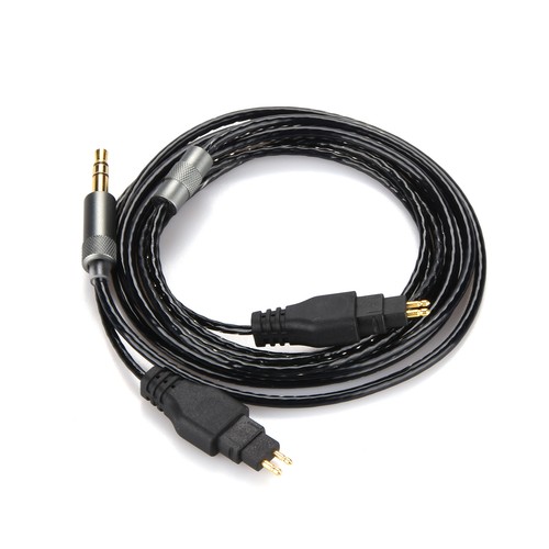 Cavo cuffie per - , sennheiser