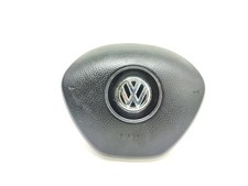 Volkswagen Transporter -