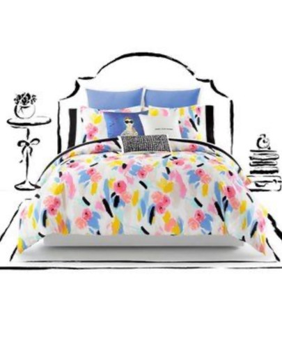 Kate spade new - york, pinball
