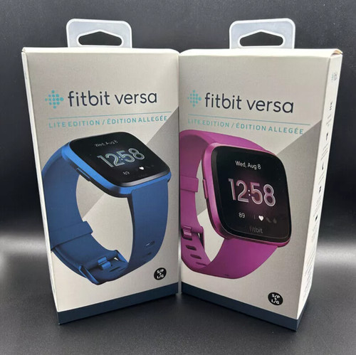 Nuovo smartwatch indossabile