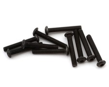 LRP 3x20 mm Vite a testa di