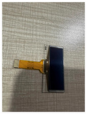 DJM900NXS2 console di mixaggio