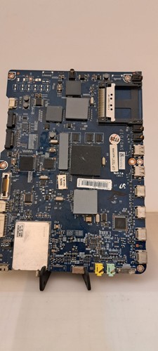 Scheda main samsung ue - main,