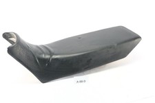 Yamaha XT 600 E 3TB 1991 -