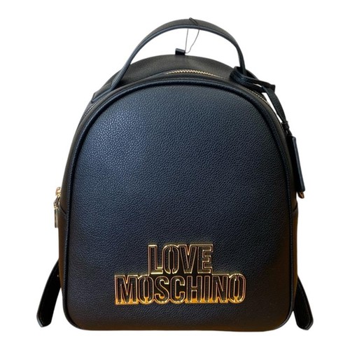 Love moschino borsa donna - love,