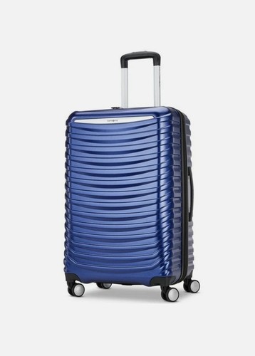 Samsonite spin tech - spin,