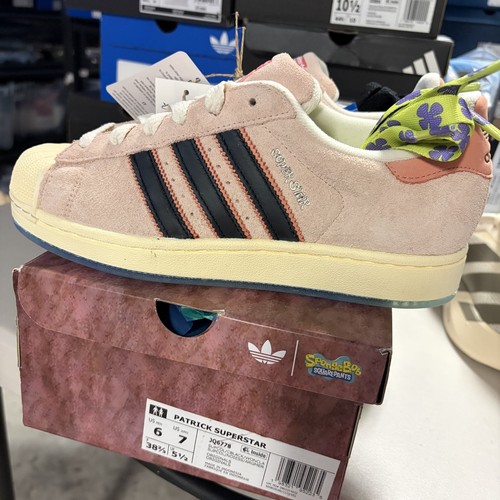 Taglia uomo 7wmn adidas - 7wmn,