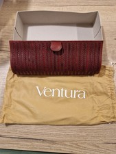 Pochette Vera Pella Marca Ventura