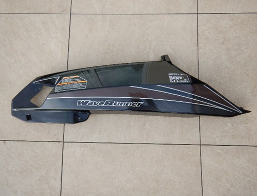Carena yamaha waverunner - yamaha,