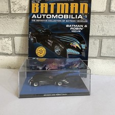 🌟BATMAN AUTO COLLECTION N