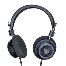 Grado open type headphones - grado, open-type