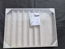 Brand New  IKEA KOMPLEMENT