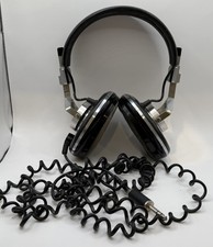 Pioneer Monitor 10 Cuffie