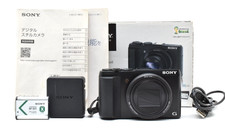 Leggi [Quasi come nuovo nella