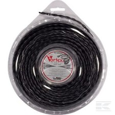 Vortex NL3926VOR Fil nylon