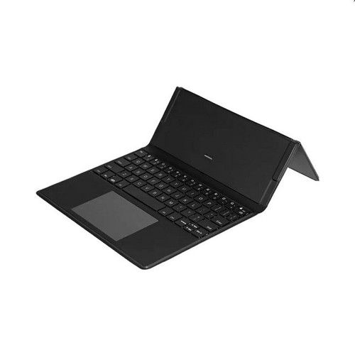 Custodia onyx boox ultra pro - onyx, c