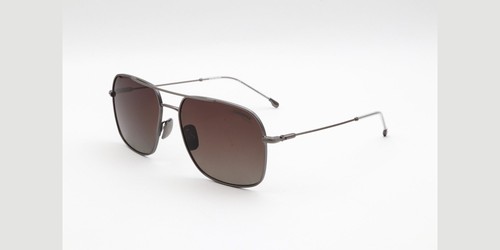 Occhiali sole carrera 247 s - occhiali, da