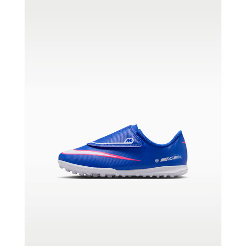 Nike mercurial vapor - nike, 16