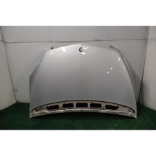 COFANO ANT. PER MERCEDES CLASSE B (05-08) (08-11) W245 2.0 CDI (200) 2005