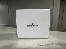 Cassa scatola orologio