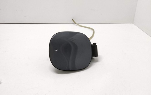 Sportellino carburante fiat - sportellino,