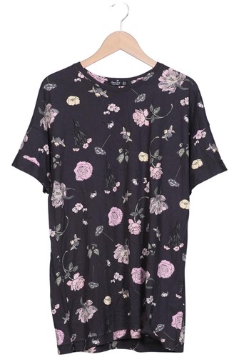 Bershka shirt donna maglia - t-shirt,