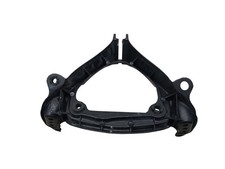 SUZUKI GSX-R 1000 K9 2009 2010