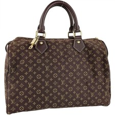 Borsa a mano Louis Vuitton