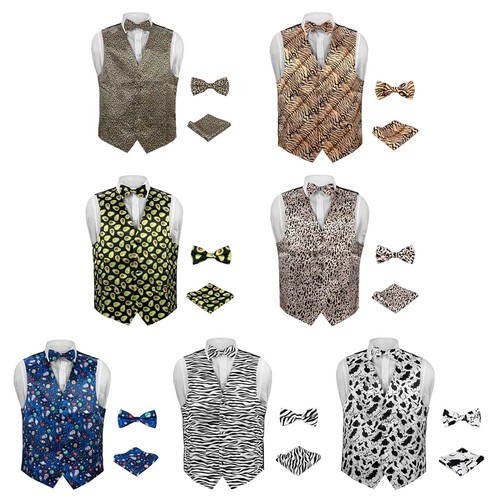 Concitor uomo vestito gilet - concitor,
