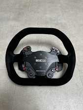 Thrustmaster Wheel Sparco P310 volante da corsa 1:1